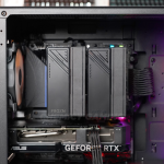 PC Rakitan Chemicy #064